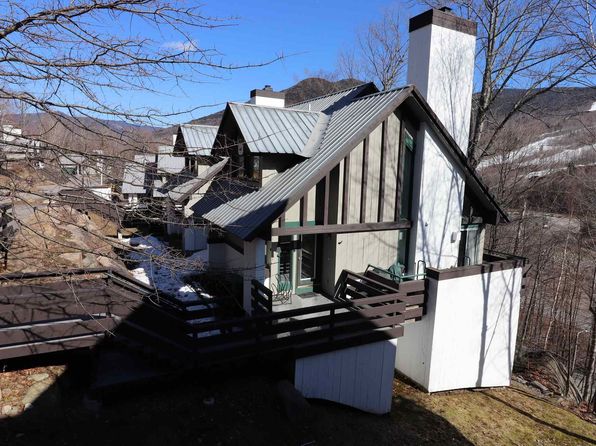 The Village Of Loon Mountain Real Estate The Village Of Loon Mountain Lincoln Homes For Sale Zillow