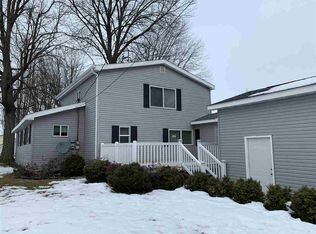 383 Richards Rd, Bay City, MI 48706