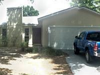 1st image of 440 Mondra Ct