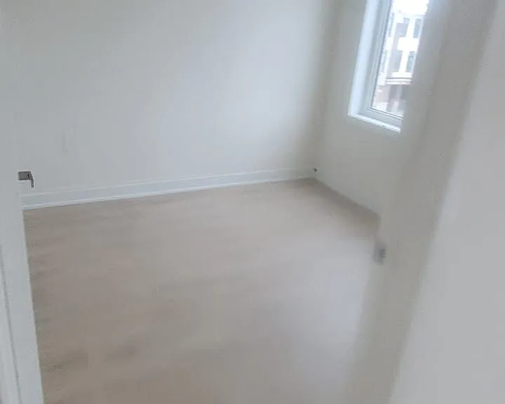1695 Dersan St #327 — Photo 7