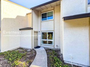 1844 Tesoro Ct, Pinole, CA 94564