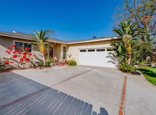 14147 Daventry St, Pacoima, CA 91331