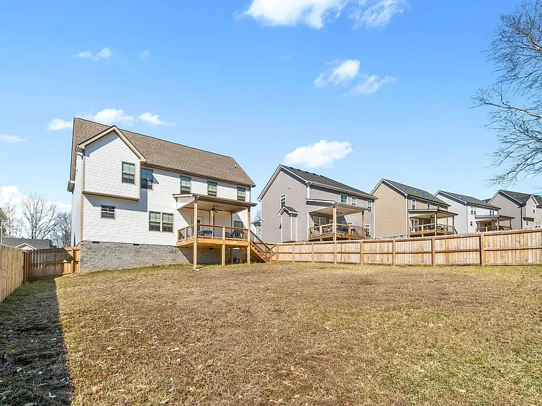 1769 Rains Rd — Photo 29