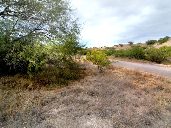 Tanglehead Ln #16, Patagonia, AZ 85624