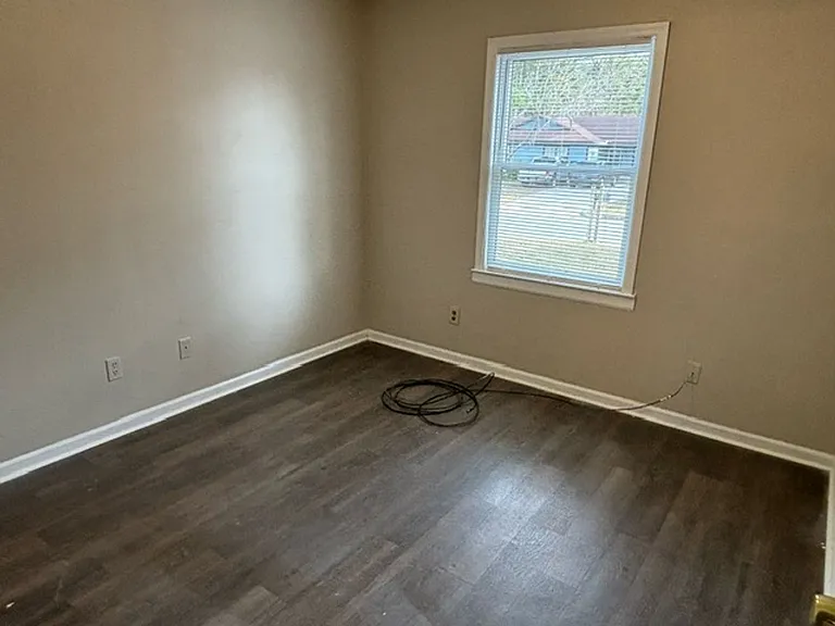 3108A Sundance Cir — Photo 9