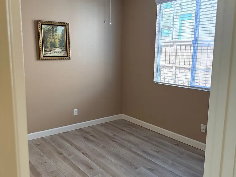 40889 Robards Way — Photo 16