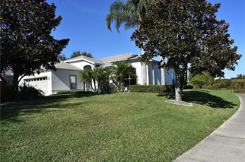 1st image of 5040 Long Meadow Dr
