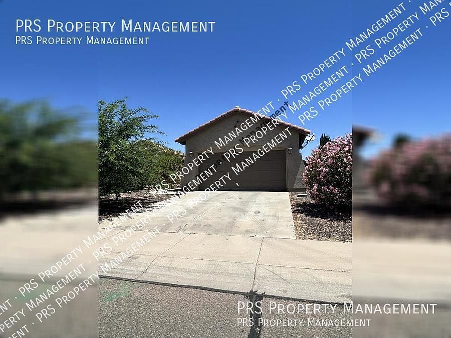 1st image of 2306 W Kristina Ave