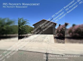 2306 W Kristina Ave, San Tan Valley, AZ 85142