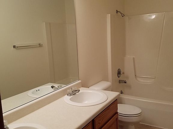 4th image of 1530 Wingo Ln