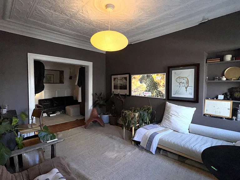177 York St #2 — Photo 2