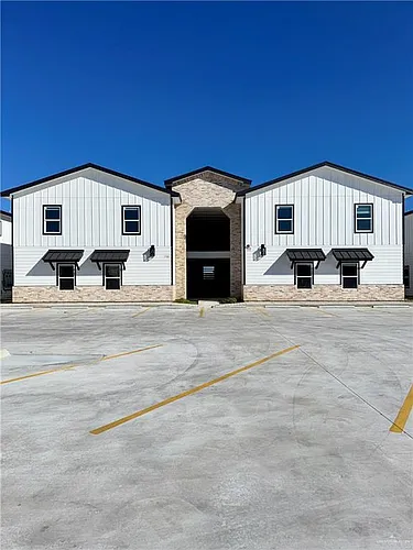 720 Ragland St Photo 1