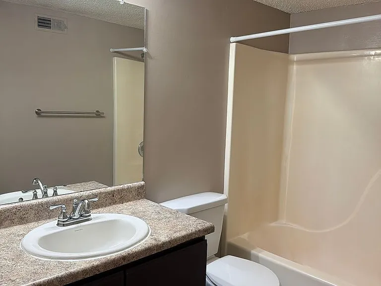 cpa - College Park Apartments — Photo 64