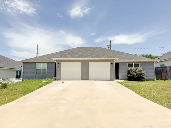 231 N Mary Jo Dr #A, Harker Heights, TX 76548