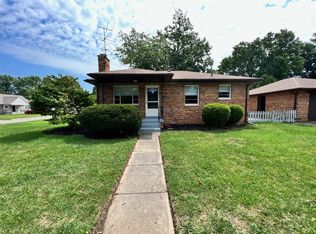3730 McGuffey Rd, Columbus, OH 43224