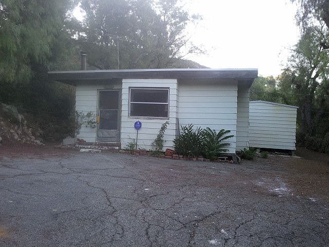 2nd image of 2456 Burson Rd