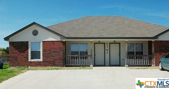 1st image of 4101 Primrose Dr