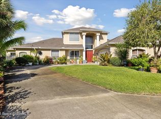 914 Sierra Pl NE, Palm Bay, FL 32907