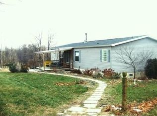 687 Torway Rd, Gardners, PA 17324