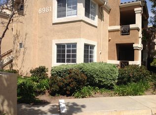 6981 Ballena Way UNIT 11, Carlsbad, CA 92009