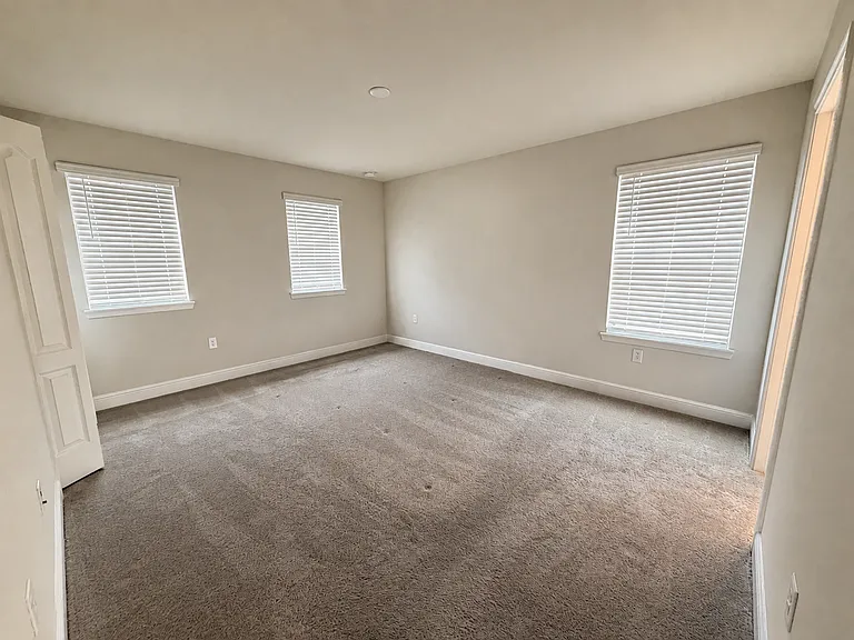 186 Mitchells Mnr — Photo 14