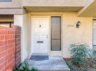 2094 S June Pl, Anaheim, CA 92802