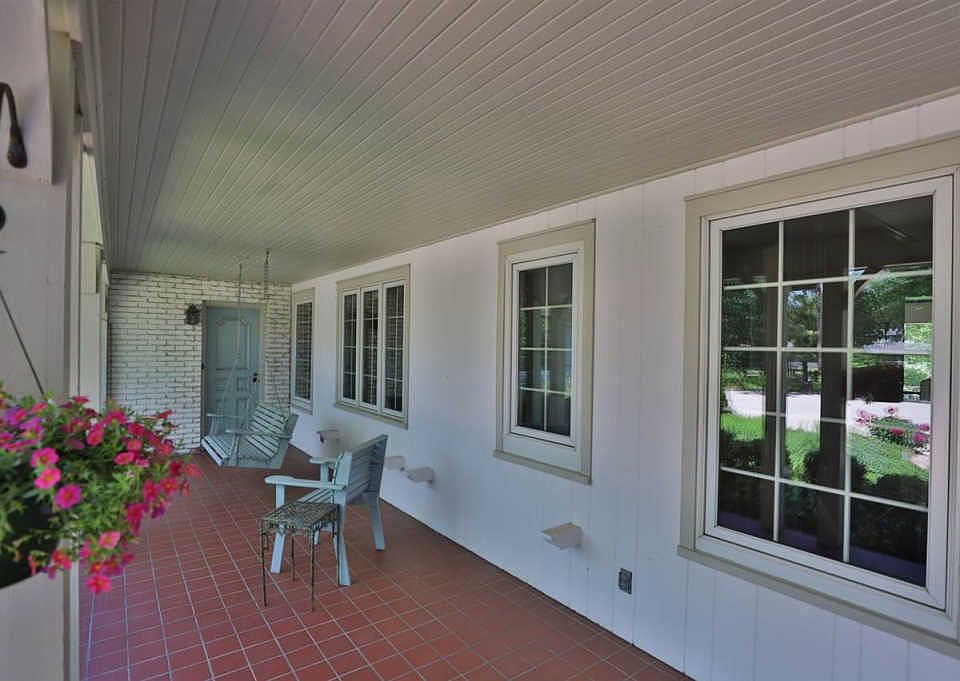 426 E High Point Rd, Peoria, IL 61614 Zillow