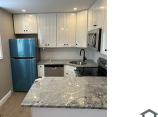 1831 E Airdrie St, Philadelphia, PA 19124
