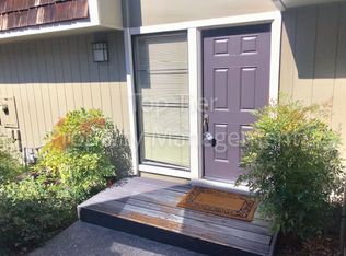 1610 San Luis Rd, Walnut Creek, CA 94597