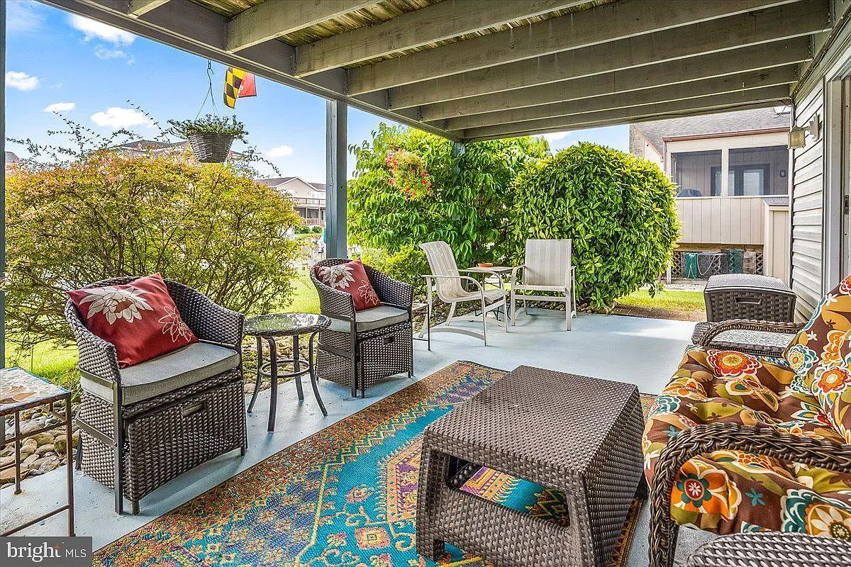 28 Pintail Dr — Photo 3