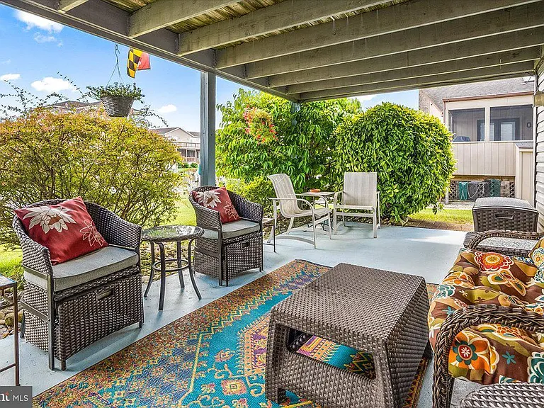 28 Pintail Dr — Photo 3