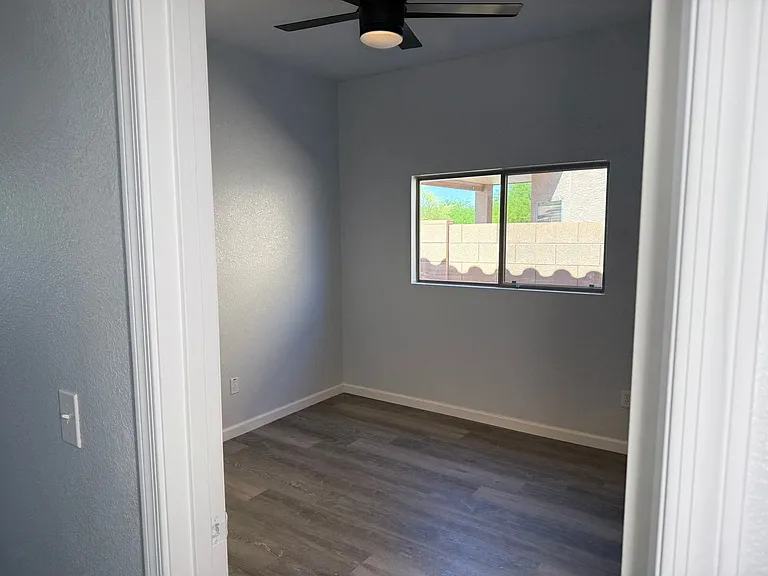 33190 N Cherry Creek Rd — Photo 10