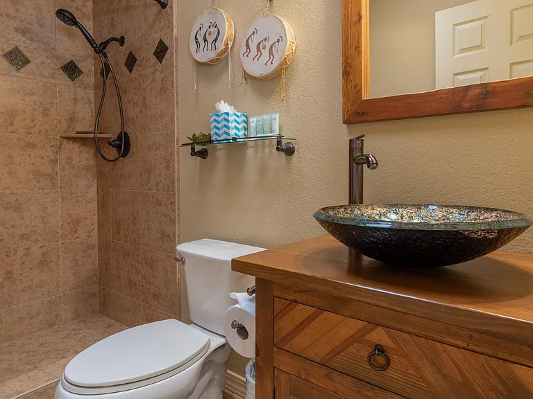 625 Deer Pass Dr — Photo 10