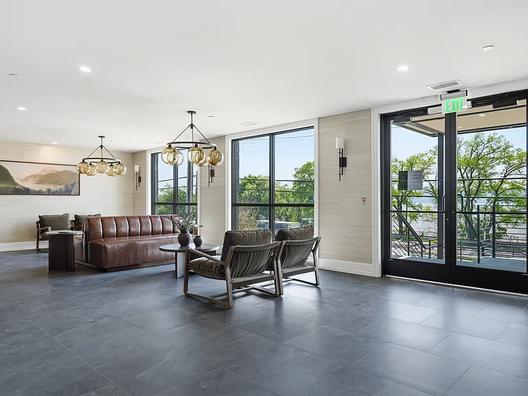 25 S Riverside Ave #208 — Photo 18