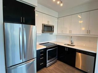 7895 Jane St #814, Vaughan, ON L4K 0K2