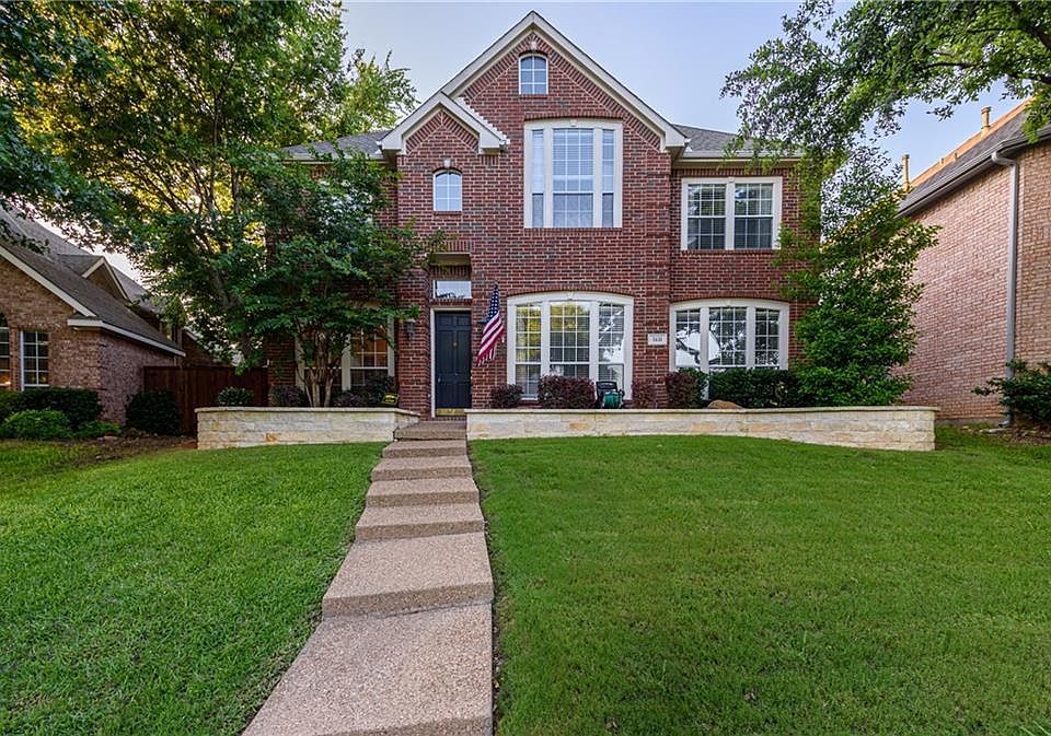 1st image of 3451 Misty Meadow Dr