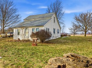 2217 126th Ave, Hopkins, MI 49328