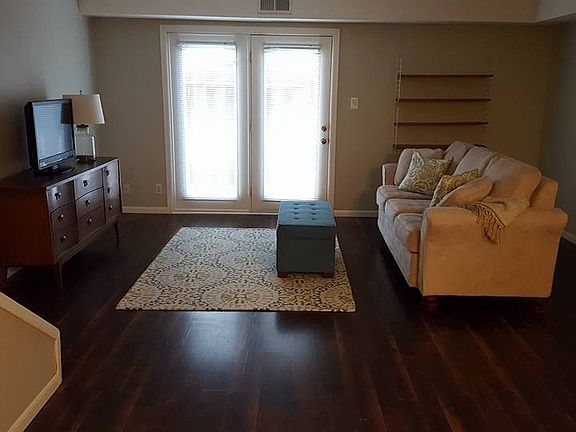 4th image of 1601 21st Avenue Pl