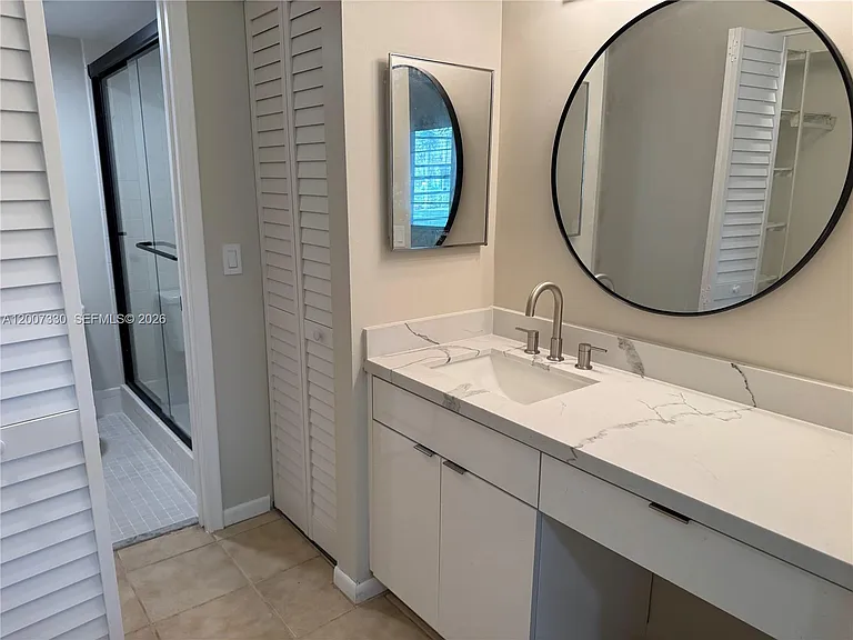 12501 SW 14th St #112R — Photo 12