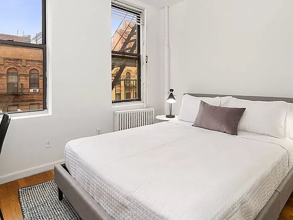 2nd image of 221 E 85th St APT 19