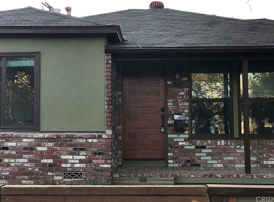 1st image of 7519 Quakertown Ave
