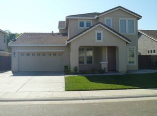 9164 Torino Way, Sacramento, CA