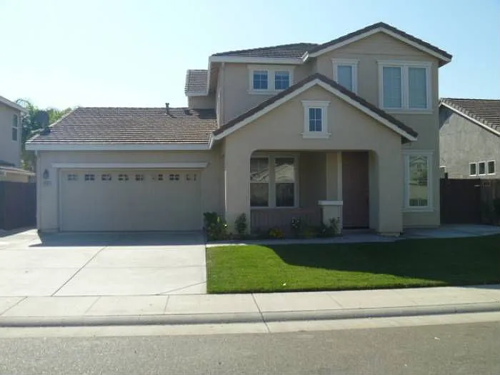 9164 Torino Way photo 1