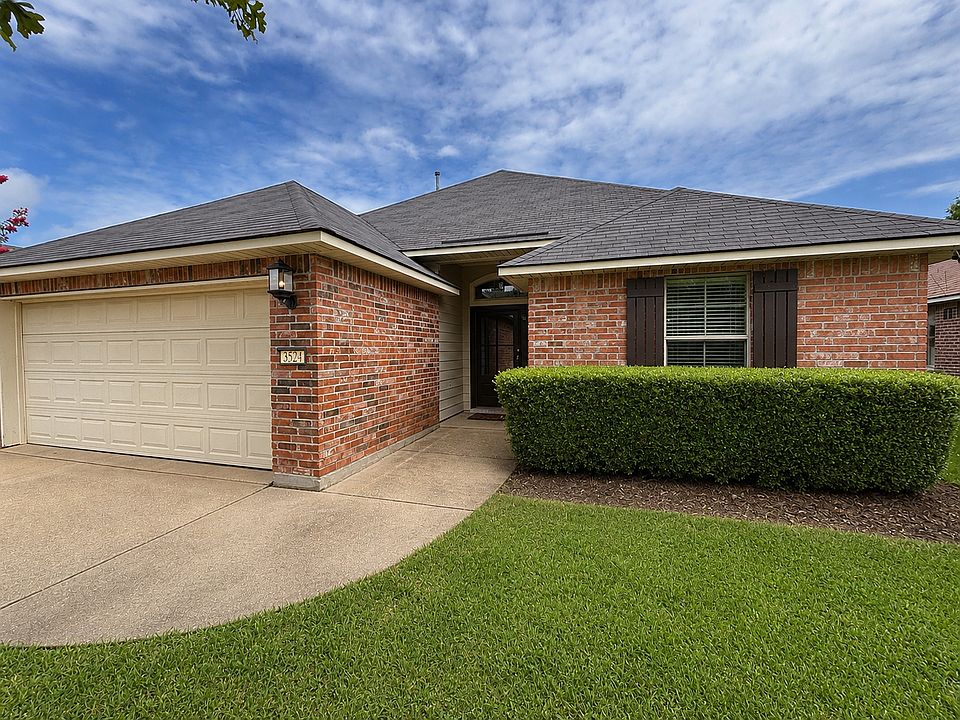 1st image of 3524 Grand Cane Ln