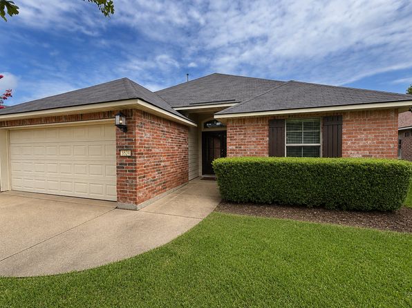 3524 Grand Cane Ln