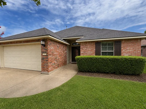 3524 Grand Cane Ln, Bossier City, LA 71111