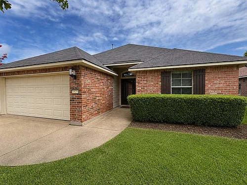 3524 Grand Cane Ln Photo 1
