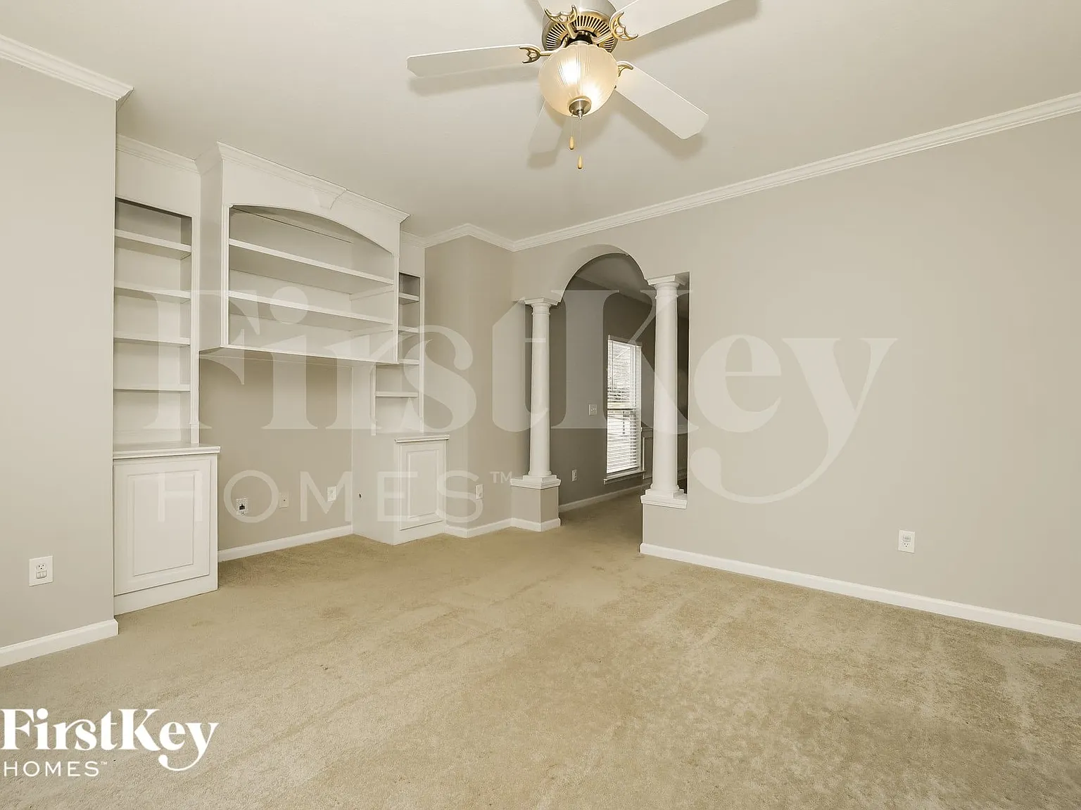 3 bed, 2.5 bath, 2189 sqft, $2,365 — Photo 3