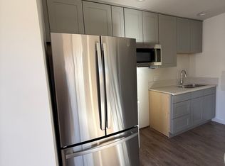 486 N Concord St #486, Los Angeles, CA 90063