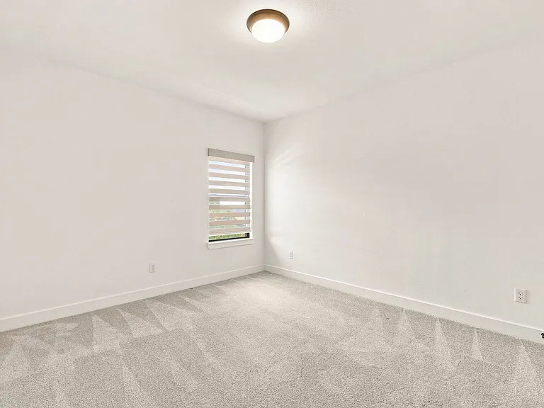 24631 Fluttering Dove Ln — Photo 21